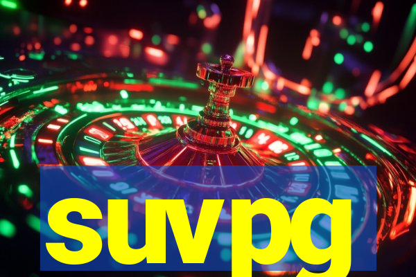 suvpg