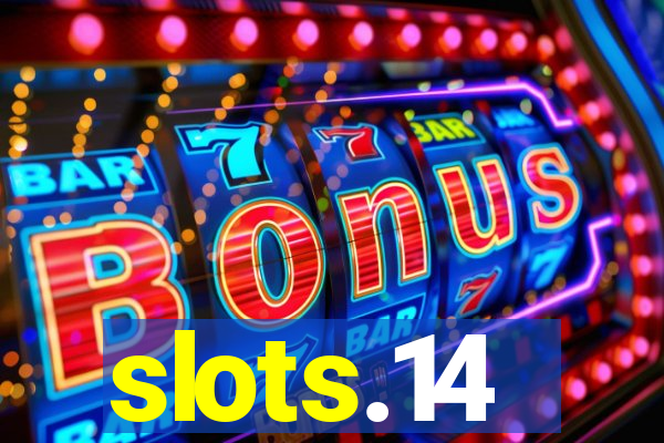 slots.14