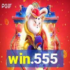 win.555