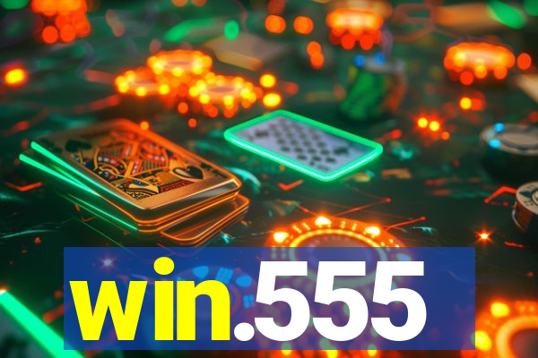 win.555