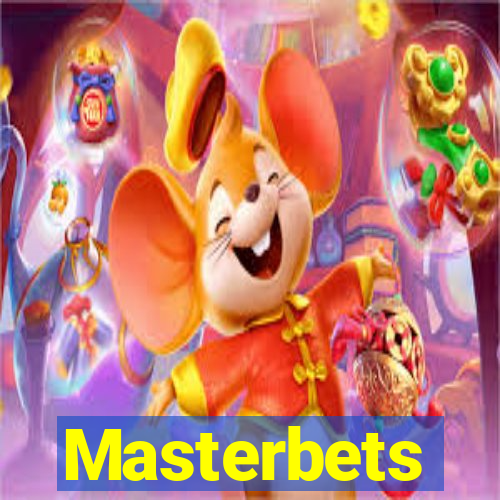 Masterbets