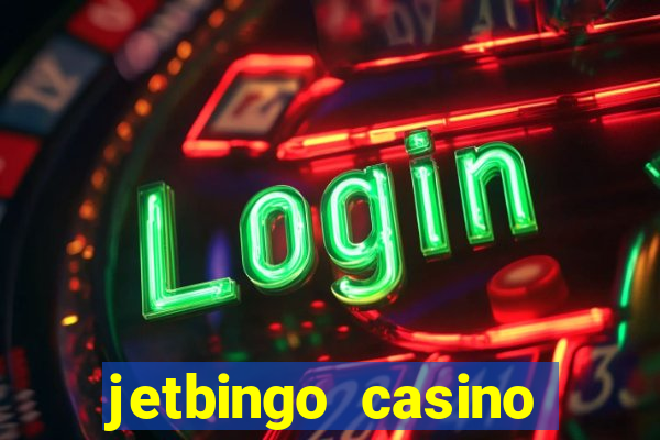 jetbingo casino review canada