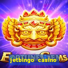 jetbingo casino review canada