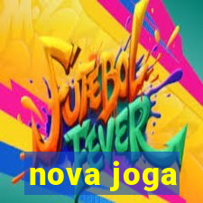 nova joga