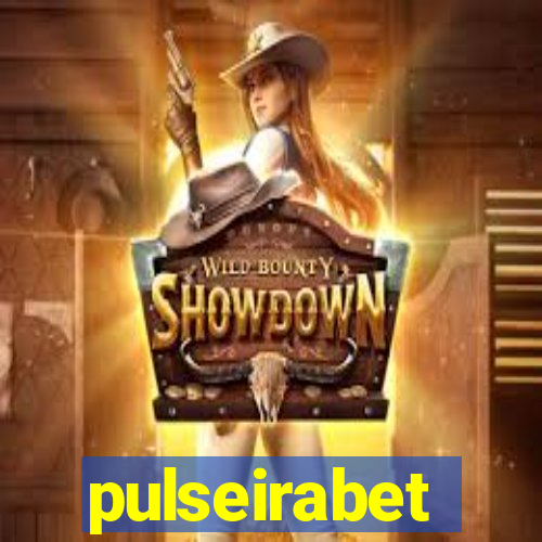 pulseirabet