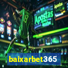 baixarbet365