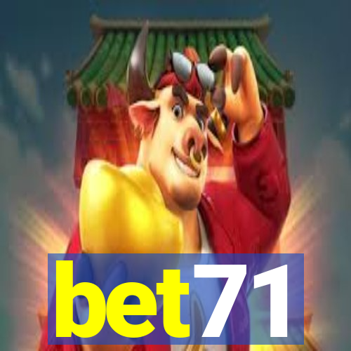 bet71