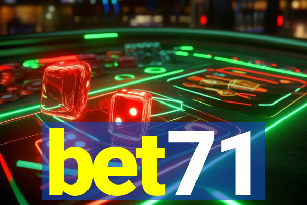 bet71