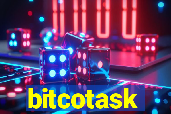 bitcotask