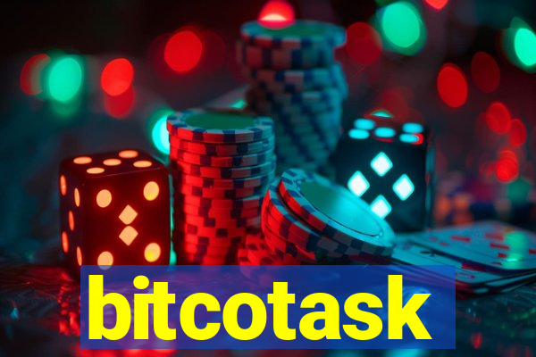 bitcotask