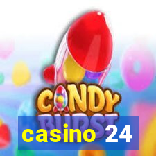 casino 24