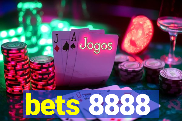 bets 8888