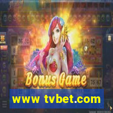 www tvbet.com