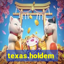 texas.holdem