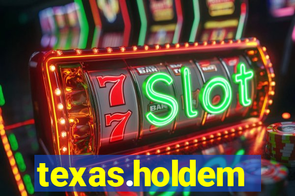 texas.holdem