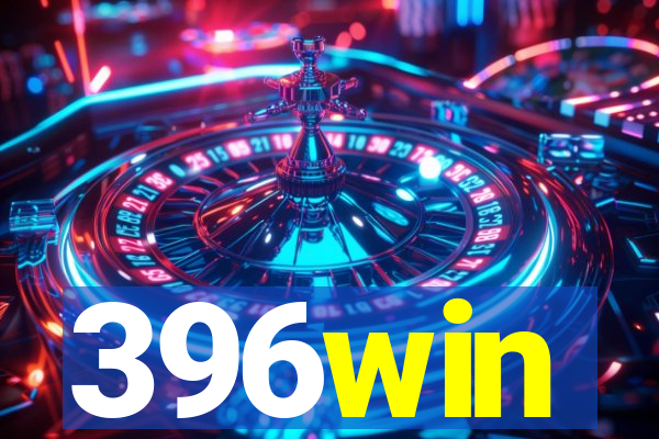 396win