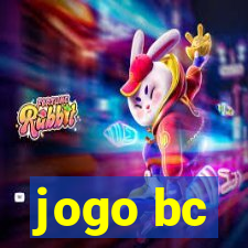 jogo bc