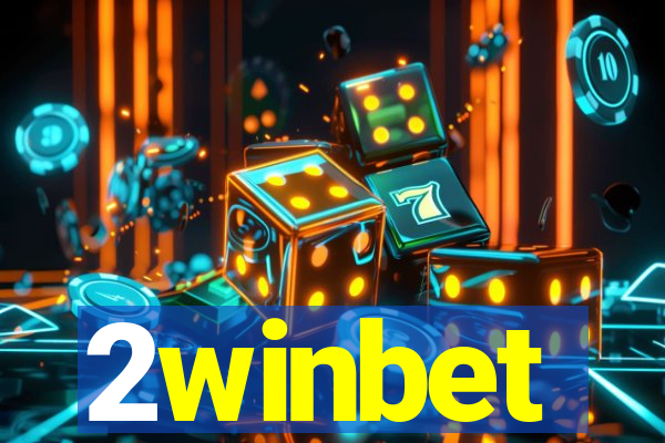 2winbet