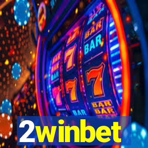 2winbet