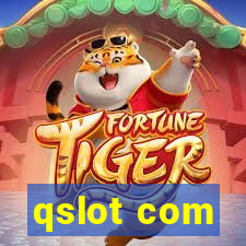 qslot com