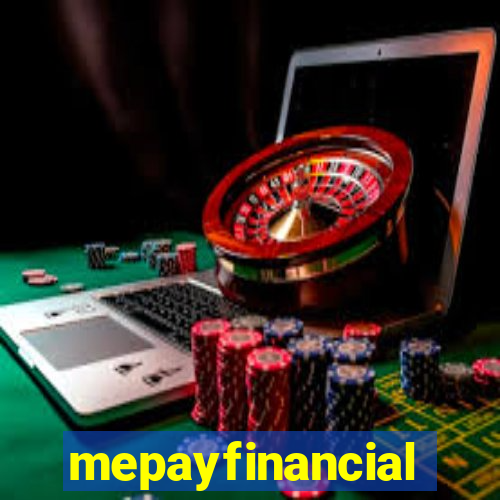 mepayfinancial