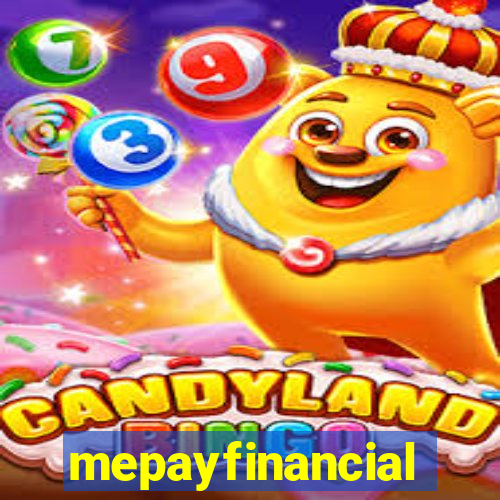 mepayfinancial