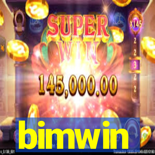 bimwin