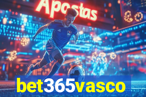 bet365vasco