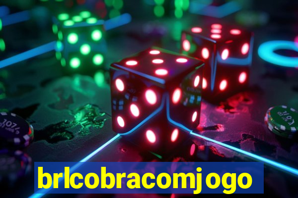 brlcobracomjogo