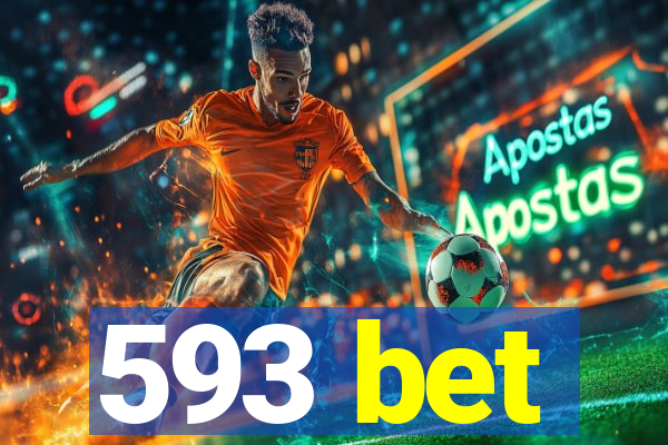 593 bet