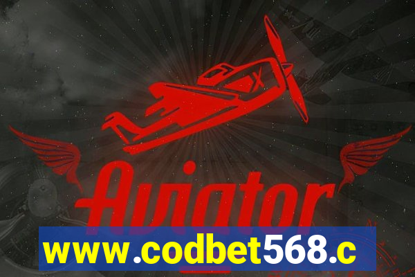 www.codbet568.com