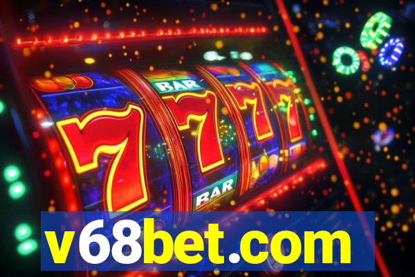 v68bet.com