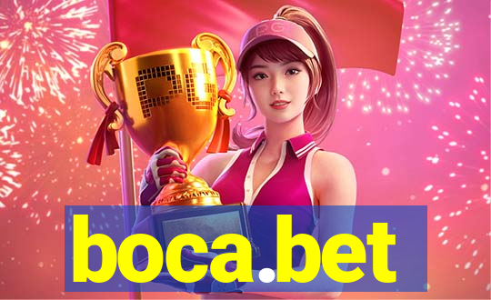 boca.bet