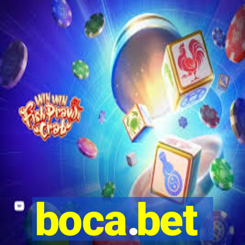 boca.bet