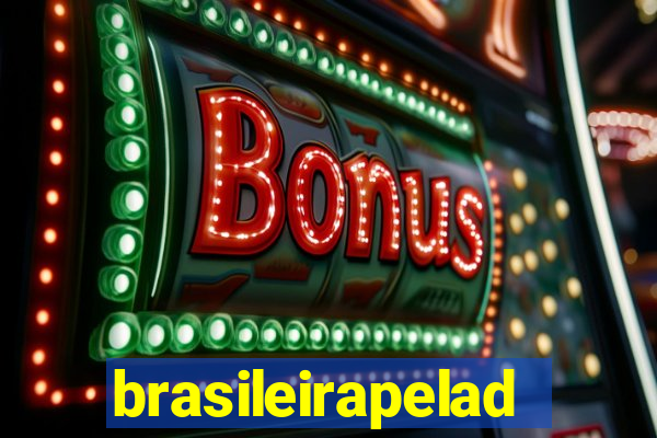 brasileirapelada