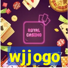 wjjogo