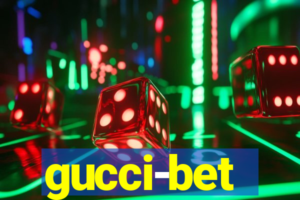 gucci-bet