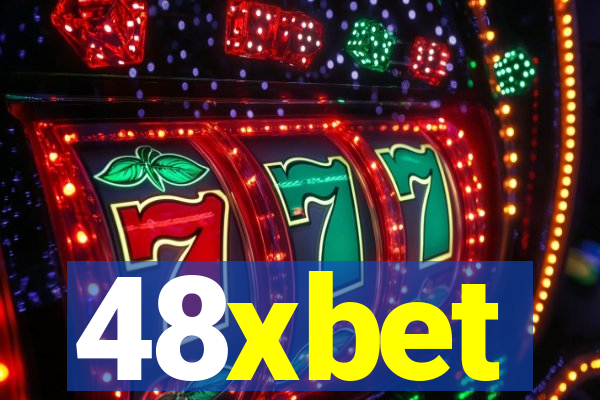 48xbet