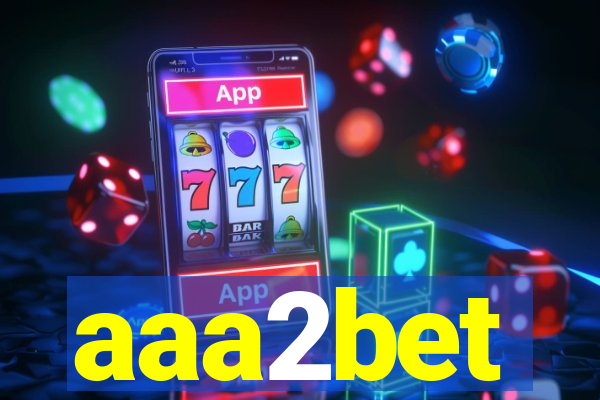 aaa2bet