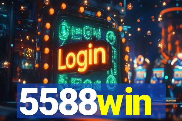 5588win