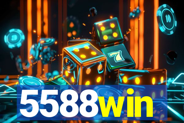 5588win