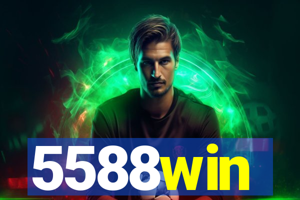 5588win