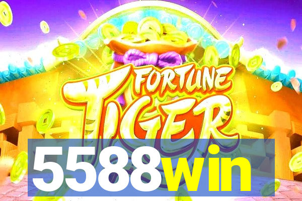 5588win