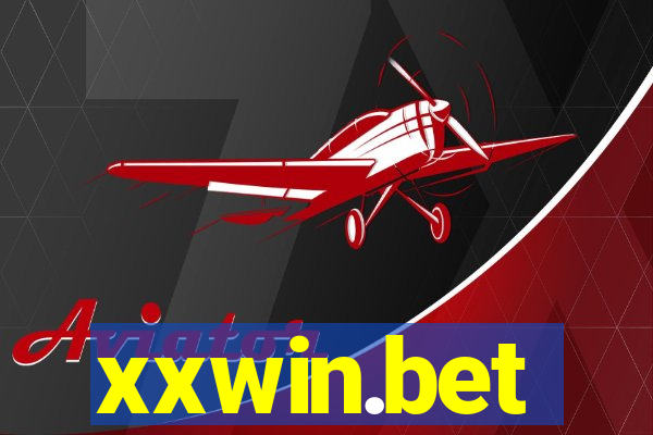 xxwin.bet