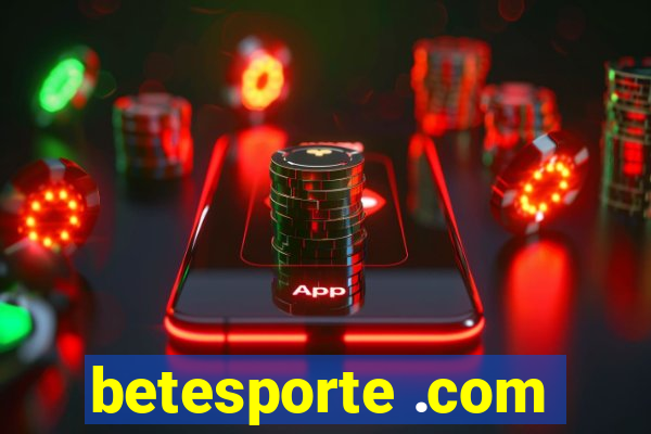 betesporte .com