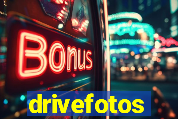 drivefotos