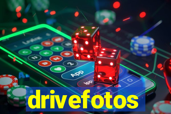 drivefotos