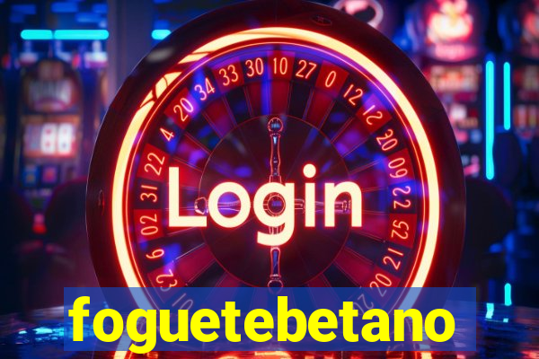 foguetebetano