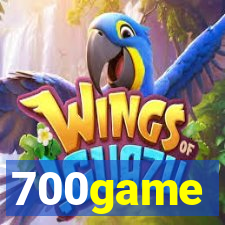 700game