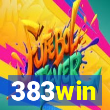 383win